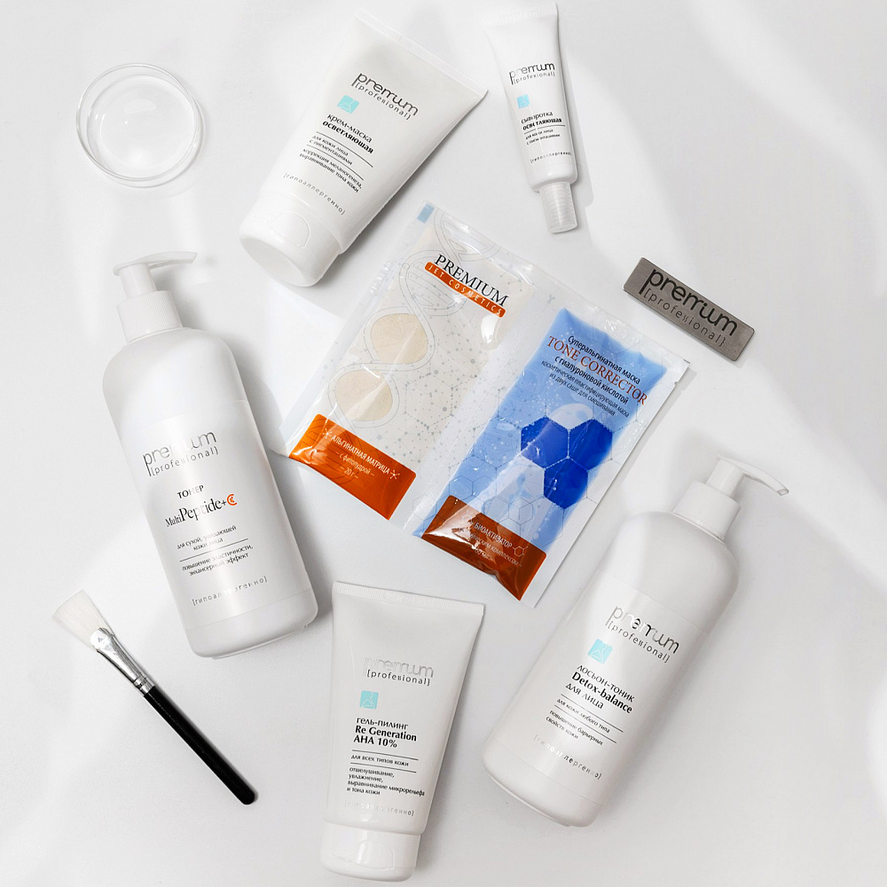  -            .         Premium,     prof.cosmetika.ru