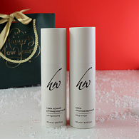 08. ������� � ����������