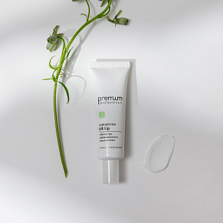 Профессиональная косметика для косметологов PREMIUM Professional