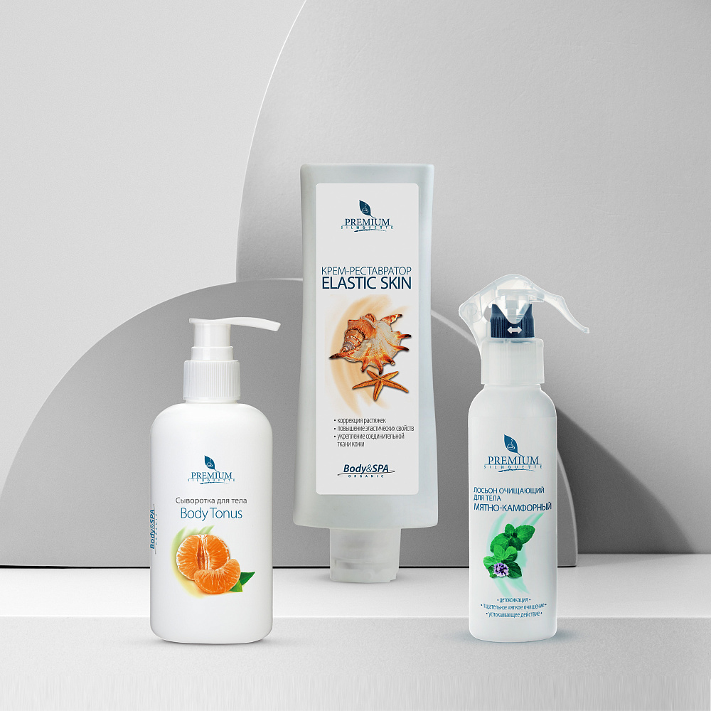                       ,         Premium,     prof.cosmetika.ru