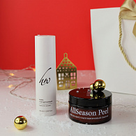 04. ����������� � ����������