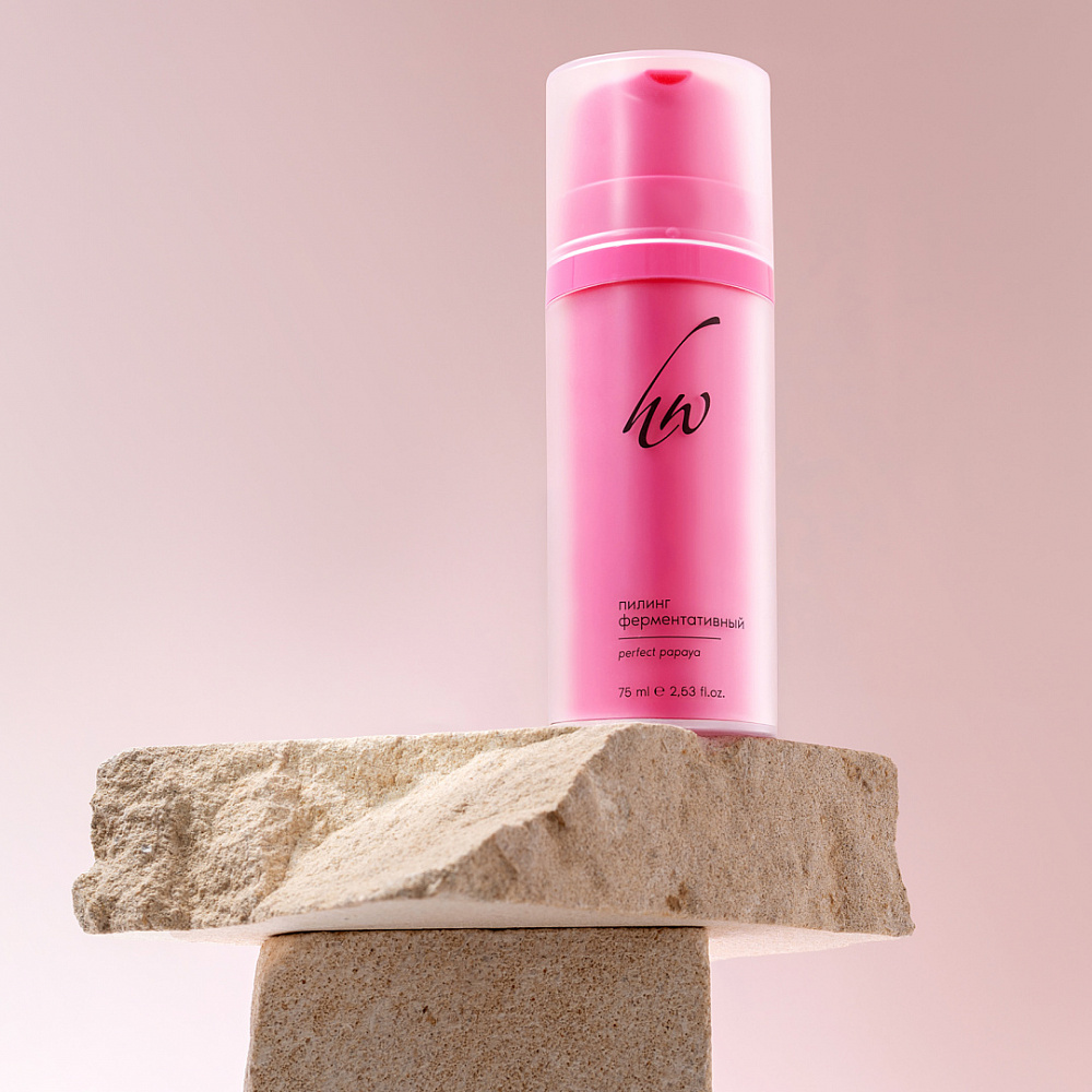 ������ �������������� PERFECT PAPAYA, 100��