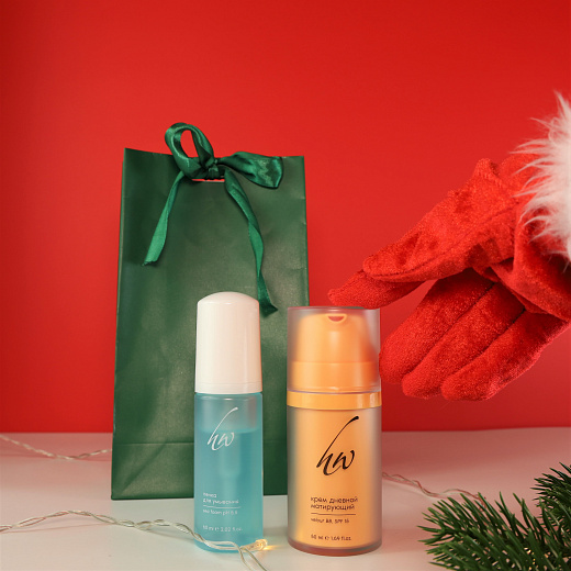 01. ��������� � �������. ������ ����