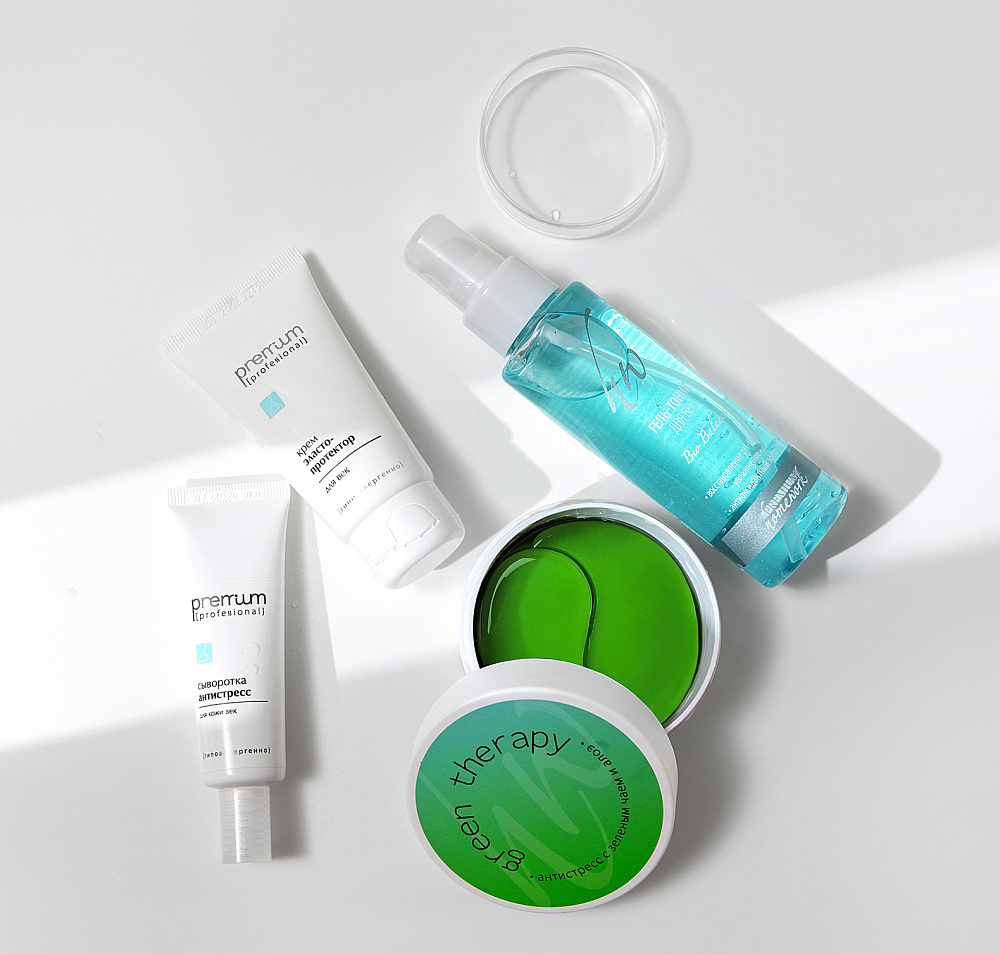                  ,  .         Premium,     prof.cosmetika.ru