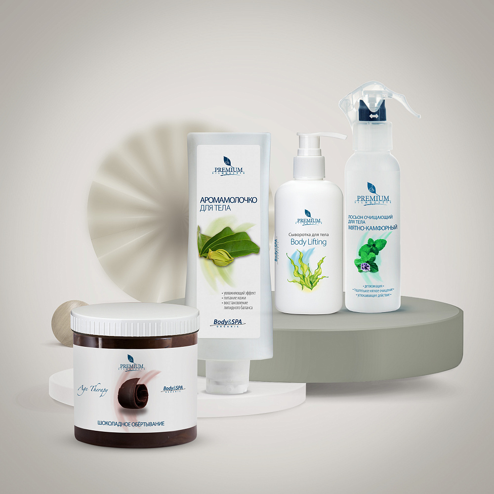   anti-age              ,         Premium,     prof.cosmetika.ru