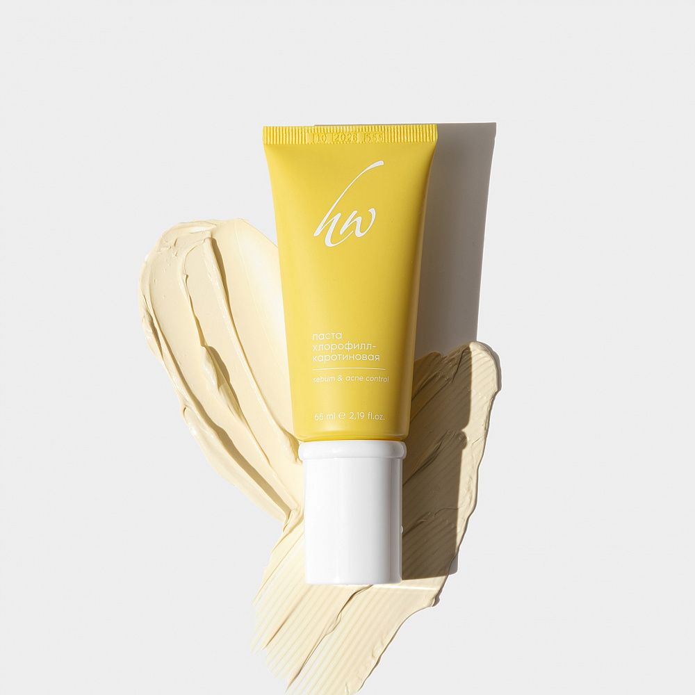 ����� ���������-�����������, 65�� 