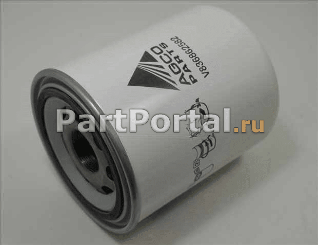 картинка V836862582 Фильтр масляный от магазина partportal