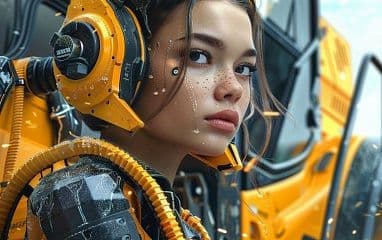 Оптом фильтры JCB