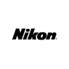 Nikon