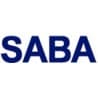 SABA