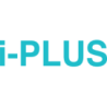 iPLUS