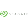 SEAGATE