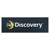 DISCOVERY