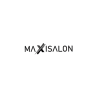 MAXISALON