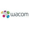 Wacom