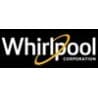 WHIRLPOOL