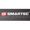 Smartec