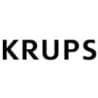 KRUPS