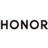 HONOR