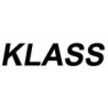 KLASS