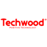 Techwood