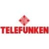 TELEFUNKEN