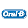 Oral-B