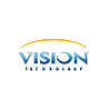 VISION