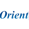 Orient