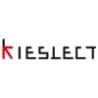 KISELECT