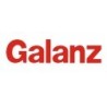 GALANZ