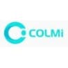 COLMI