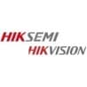 Hiksemi