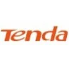 Tenda