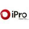 IPRO