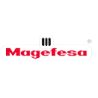 Magefesa