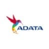 Adata