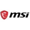 MSI