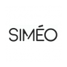 SIMEO