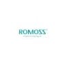 Romoss