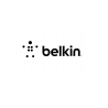 Belkin