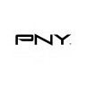 PNY