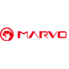 Marvo