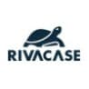 RIVACASE