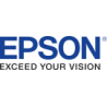 EPSON