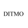 Ditmo