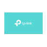 tplink