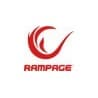 RAMPAGE