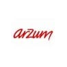 Arzum