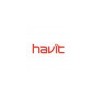 HAVIT